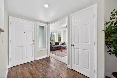 2869 Canterbury Circle, El Dorado Hills, CA 95762 - Photo 18