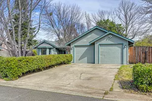 2869 Canterbury Cir, El Dorado Hills, CA 95762 - Photo 10