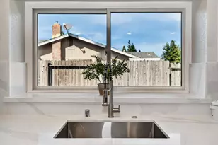 2869 Canterbury Cir, El Dorado Hills, CA 95762 - Photo 42