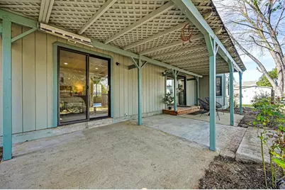 2869 Canterbury Circle, El Dorado Hills, CA 95762 - Photo 68