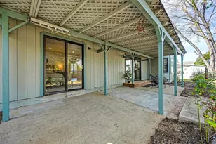 2869 Canterbury Cir, El Dorado Hills, CA 95762 - Photo 68