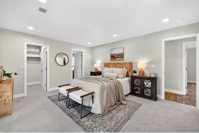 2869 Canterbury Circle, El Dorado Hills, CA 95762 - Photo 8