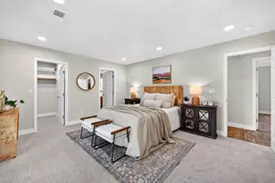 2869 Canterbury Cir, El Dorado Hills, CA 95762 - Photo 8