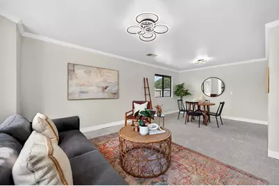 2869 Canterbury Circle, El Dorado Hills, CA 95762 - Photo 22