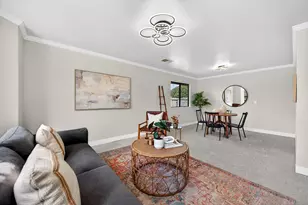 2869 Canterbury Cir, El Dorado Hills, CA 95762 - Photo 22