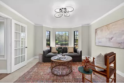 2869 Canterbury Circle, El Dorado Hills, CA 95762 - Photo 4