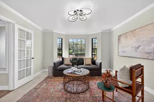 2869 Canterbury Cir, El Dorado Hills, CA 95762 - Photo 4