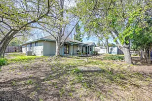 2869 Canterbury Cir, El Dorado Hills, CA 95762 - Photo 80