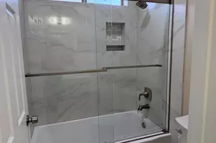 8230 Lake Shore Dr, Chowchilla, CA 93610 - Photo 24