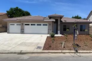 8230 Lake Shore Dr, Chowchilla, CA 93610 - Photo 1
