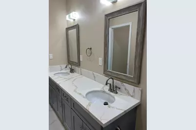 8230 Lake Shore Drive, Chowchilla, CA 93610 - Photo 26