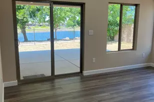 8230 Lake Shore Dr, Chowchilla, CA 93610 - Photo 34