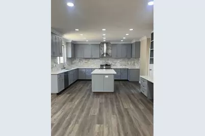 8230 Lake Shore Drive, Chowchilla, CA 93610 - Photo 4