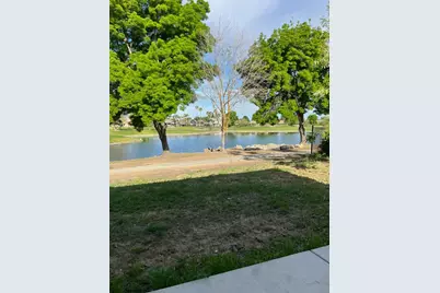 8230 Lake Shore Drive, Chowchilla, CA 93610 - Photo 42