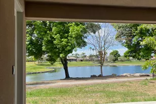 8230 Lake Shore Dr, Chowchilla, CA 93610 - Photo 36