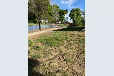 8230 Lake Shore Drive, Chowchilla, CA 93610 - Photo 40