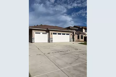 8230 Lake Shore Drive, Chowchilla, CA 93610 - Photo 1