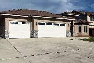 8230 Lake Shore Dr, Chowchilla, CA 93610 - Photo 1