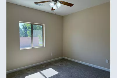 8230 Lake Shore Drive, Chowchilla, CA 93610 - Photo 28