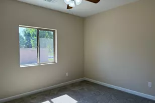 8230 Lake Shore Dr, Chowchilla, CA 93610 - Photo 28