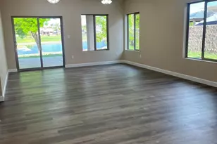 8230 Lake Shore Dr, Chowchilla, CA 93610 - Photo 10