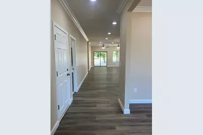 8230 Lake Shore Drive, Chowchilla, CA 93610 - Photo 12