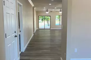 8230 Lake Shore Dr, Chowchilla, CA 93610 - Photo 12