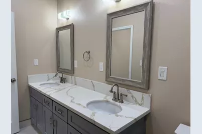 8230 Lake Shore Drive, Chowchilla, CA 93610 - Photo 20