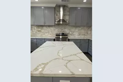 8230 Lake Shore Drive, Chowchilla, CA 93610 - Photo 6