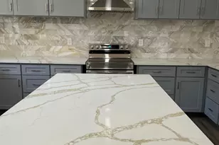 8230 Lake Shore Dr, Chowchilla, CA 93610 - Photo 6