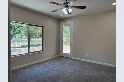 8230 Lake Shore Drive, Chowchilla, CA 93610 - Photo 18