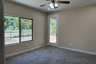 8230 Lake Shore Dr, Chowchilla, CA 93610 - Photo 18