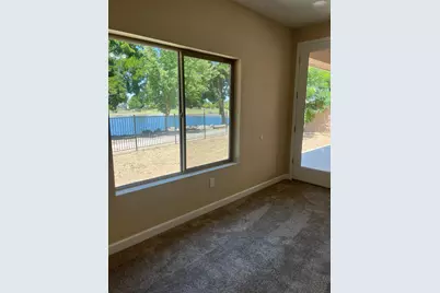 8230 Lake Shore Drive, Chowchilla, CA 93610 - Photo 32