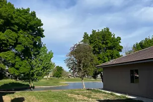 8230 Lake Shore Dr, Chowchilla, CA 93610 - Photo 38