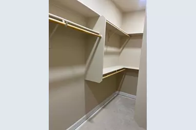 8230 Lake Shore Drive, Chowchilla, CA 93610 - Photo 30