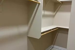 8230 Lake Shore Dr, Chowchilla, CA 93610 - Photo 30