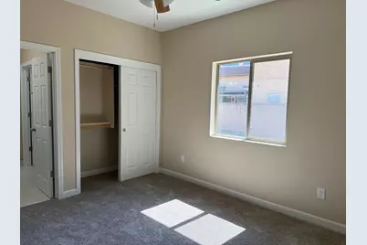 8230 Lake Shore Drive, Chowchilla, CA 93610 - Photo 22