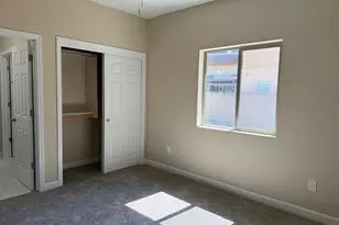 8230 Lake Shore Dr, Chowchilla, CA 93610 - Photo 22