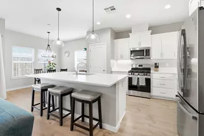 1390 Betty Avenue, Woodland, CA 95776 - Photo 6