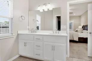 1390 Betty Ave, Woodland, CA 95776 - Photo 12