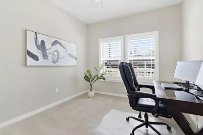 1390 Betty Avenue, Woodland, CA 95776 - Photo 14