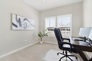 1390 Betty Ave, Woodland, CA 95776 - Photo 14