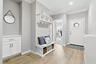 1390 Betty Ave, Woodland, CA 95776 - Photo 2