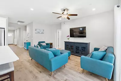 1390 Betty Avenue, Woodland, CA 95776 - Photo 4