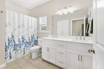 1390 Betty Avenue, Woodland, CA 95776 - Photo 16