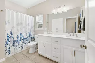 1390 Betty Ave, Woodland, CA 95776 - Photo 16