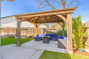 1390 Betty Ave, Woodland, CA 95776 - Photo 20