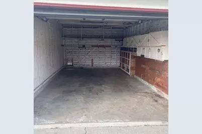 1919 W Mendocino Avenue, Stockton, CA 95204 - Photo 38