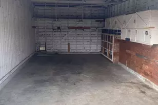 1919 W Mendocino Ave, Stockton, CA 95204 - Photo 38