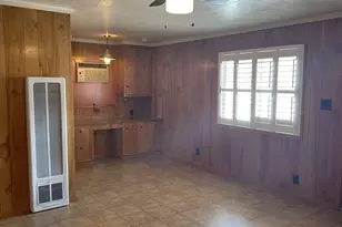 1919 W Mendocino Ave, Stockton, CA 95204 - Photo 10